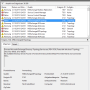 exchange_adtopology_2142.png