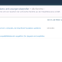 sharepoint01.png