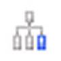 wsus-symbol-ersetzt-update.jpg
