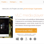 vlc.png
