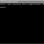 sharepoint02.png
