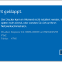 drucker_fehler_740.png