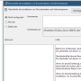 drucker_fehler_740_gpedit.png