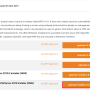 openvpn.png