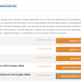 openvpn_neu.png