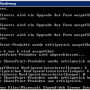 sharepoint03.png
