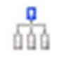 wsus-symbol-kein-ersatz-update.jpg