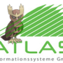 logo.png