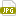 windows_server:wsus:wsus-symbol-kein-ersatz-update.jpg