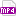 atlas:video:atlas_pdf-drucker.mp4