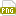 windows:10:drucker_fehler_740_gpedit.png