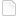 ninja:notify
